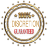 Discretion