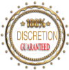 Discretion