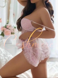Alicia Singh 2