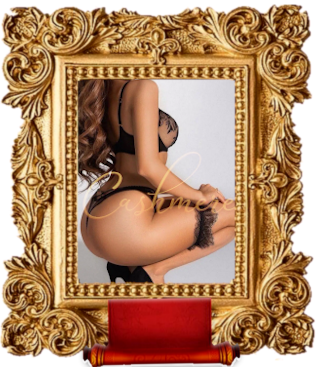 Alicia Gallery