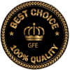 Best Choice