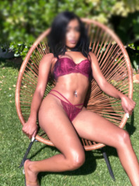 Brooklyn Dhlamini 1