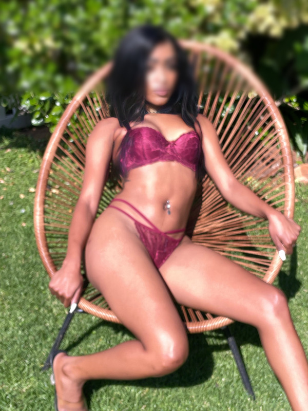 Brooklyn Dhlamini 4