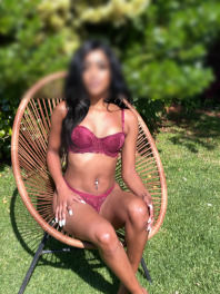 Brooklyn Dhlamini 2