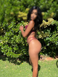 Brooklyn Dhlamini 3