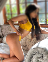 Honey Belle 2