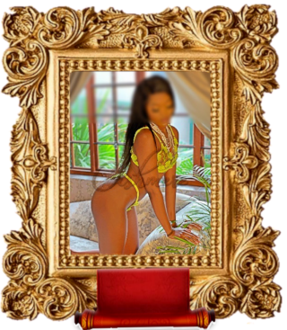 lilly Gallery