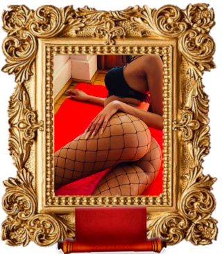 Lima Gallery