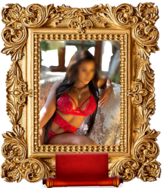 Lulu Gallery