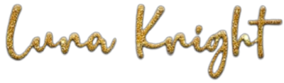 Luna Knight Name