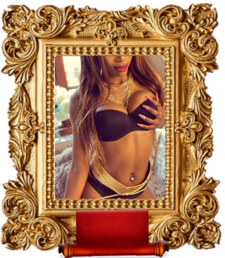 Naomi Gallery