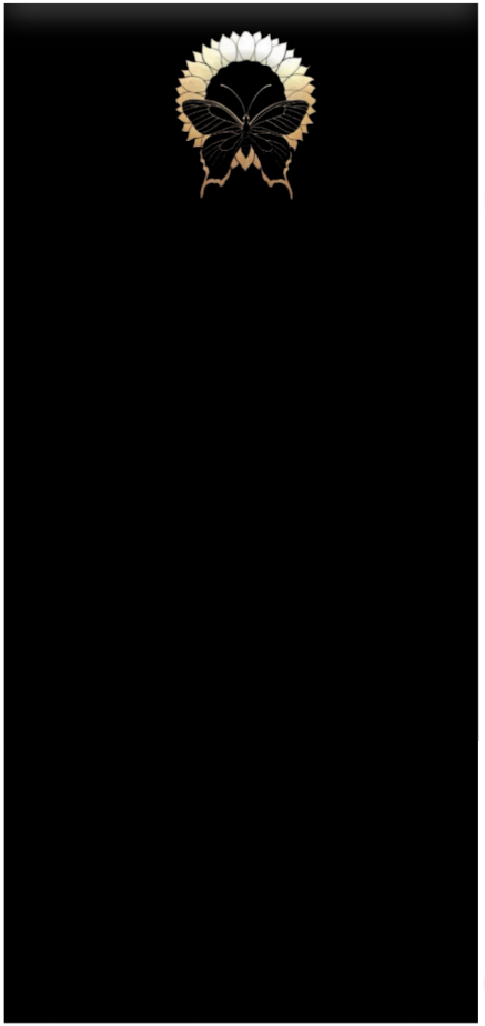 BG logo