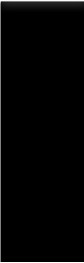 BG 3