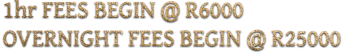 R6000