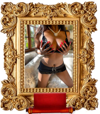 Scarlet Gallery
