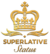 Superlative