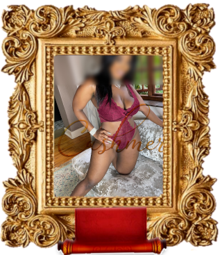 Zoe Gallery